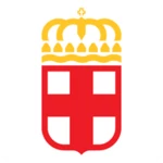 Logo of Almería Ciudad android Application 